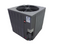 RHEEM Used Central Air Conditioner Condenser 14AJM42A01 ACC-20549