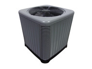 Used 4 Ton Condenser Unit RHEEM Model RP1448AJINA ACC-20553
