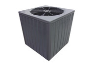 Used 5 Ton Condenser Unit RHEEM Model 14AJM60A1 ACC-20554