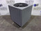 RHEEM
