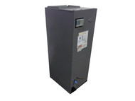 Used 2 Ton Air Handler Unit CARRIER Model FX4DNF025L00ABAA ACC-20515