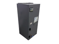 Used 3 Ton Air Handler Unit CARRIER Model FX4DNF037L00ACAA ACC-20508