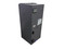 Used 3 Ton Air Handler Unit CARRIER Model FX4DNF037L00ACAA ACC-20508