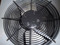 RHEEM Used AC Condenser 13AJN18A01 2B