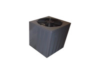 13AJN18A01 2B RHEEM Used AC Condenser