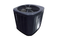 Used 2 Ton Condenser Unit TRANE Model 4TTB3024E1000AA ACC-20578