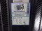 TRANE Used Central Air Conditioner Condenser 4TTB3024E1000AA ACC-20578