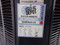 TRANE Used Central Air Conditioner Condenser 4TWR502461000AA ACC-20570