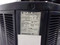 Used AC Depot