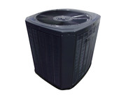 Used 3 Ton Condenser Unit TRANE Model 2TTR3036A1000AA ACC-20590