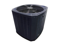 Used 3 Ton Condenser Unit TRANE Model 4TWR3036B1000AC ACC-20582