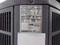 Used AC Depot
