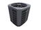 Used 3 Ton Condenser Unit AMERICAN STANDARD Model 4A7A4036L1000AA ACC-20583