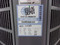 AMERICAN STANDARD Used Central Air Conditioner Condenser 4A7A4036L1000AA ACC-20583