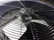 TRANE Used Central Air Conditioner Condenser 4TTR7036A1000AA ACC-20580