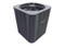 Used 3.5 Ton Condenser Unit AMERISTAR Model M4AC4042C1000AA ACC-20470