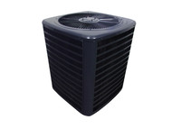 Used 3.5 Ton Condenser Unit GOODMAN Model SSX160421AA ACC-20243
