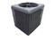Used 3.5 Ton Condenser Unit YORK Model TC7B4221SA ACC-20447