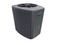 Used 3.5 Ton Condenser Unit LENNOX Model EL16XC1-O41-230A01 ACC-20584