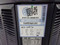 TRANE Used Central Air Conditioner Condenser 4TTR5048E1000AA ACC-20576