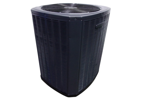 Used 3.5 Ton Condenser Unit TRANE Model 2TTB3042A1000AA ACC-20576