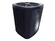 Used 4 Ton Condenser Unit TRANE Model 4TTB4049E1000AA ACC-20434