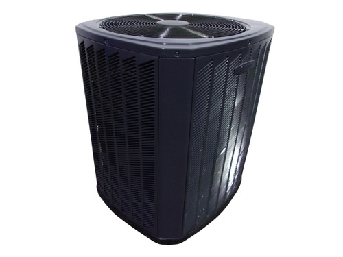Used 4 Ton Condenser Unit TRANE Model 2TTB3048A1000AA ACC-20434