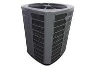 Used 3.5 Ton Condenser Unit AMERICAN STANDARD Model 2A7B3042A1000AA ACC-20581