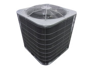 Used AC Depot Refurbished, Certified Condenser CARRIER GH5SAN430-A