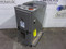 RUUD Scratch & Dent Central Air Conditioner Furnace R801TA050314MSA ACC-20587