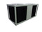 Used 15 Ton Commercial Condenser Unit TRANE Model TTA18044DAB01A ACC-19478
