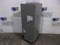 Used 3 Ton Air Handler Unit CARRIER Model FVM4X3600AT ACC-20613