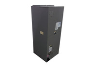 CARRIER Used Central Air Conditioner Air Handler FVM4X3600AT ACC-20613