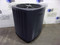 Used 2 Ton Condenser Unit TRANE Model 4TTR7024A1000BA ACC-20602