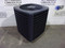 Used 2.5 Ton Condenser Unit GOODMAN Model GSC130301AB ACC-20588