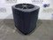 Used 2.5 Ton Condenser Unit TRANE Model 4TTR303A1000AA ACC-18952