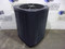 Used 2.5 Ton Condenser Unit TRANE Model 4TTR5030A1000AA ACC-20594
