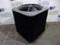 Used 3 Ton Condenser Unit CARRIER Model CA16NA036-006AABA ACC-20614