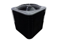 CARRIER Used Central Air Conditioner Condenser 24ACB336 ACC-20614
