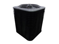 CARRIER Used Central Air Conditioner Condenser CA16NA048-006AABA ACC-20595