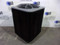 Used 4 Ton Condenser Unit CARRIER Model CA16NA048-006AABA ACC-20596