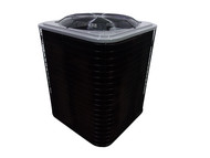 CARRIER Used Central Air Conditioner Condenser CA16NA048-006AABA ACC-20596