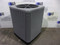 Used 4 Ton Condenser Unit RHEEM Model RA1648AJINA ACC-20597