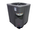 RHEEM Used Central Air Conditioner Condenser RA1648AJINA ACC-20597