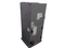 Used 4 Ton Air Handler Unit CARRIER Model FJMA4X48L0CB01F ACC-20609
