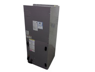 CARRIER Used Central Air Conditioner Air Handler FJMA4X48L0CB01F ACC-20609