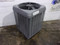 Used 1.5 Ton Condenser Unit Champion Model TCE2B18S21SA ACC-20629