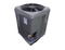 Champion Used Central Air Conditioner Condenser TCE2B18S21SA ACC-20629