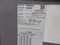 Champion Scratch & Dent Central Air Conditioner Condenser TCE2B24S21SA ACC-20640