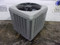 Scratch & Dent 2 Ton Condenser Unit Champion Model TCE2B24S21SA ACC-20640